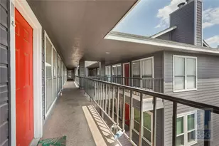 2804 Rio Grande St, Austin, TX 78705 - Photo 18