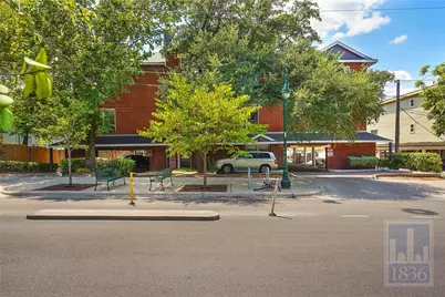 2804 Rio Grande Street #303, Austin, TX 78705 - Photo 24