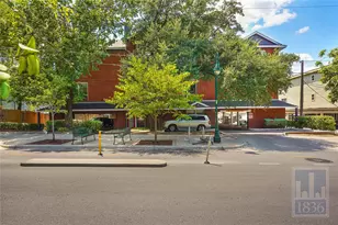 2804 Rio Grande St, Austin, TX 78705 - Photo 24