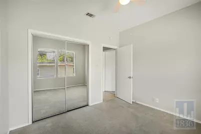 2804 Rio Grande Street #303, Austin, TX 78705 - Photo 14