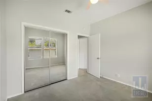 2804 Rio Grande St, Austin, TX 78705 - Photo 14