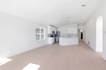 744 Bent Wood Place, Round Rock, TX 78665 - Photo 14