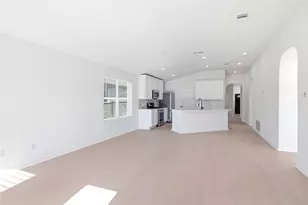 744 Bent Wood Pl, Round Rock, TX 78665 - Photo 14