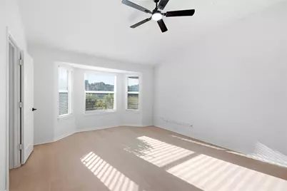 744 Bent Wood Place, Round Rock, TX 78665 - Photo 16