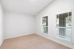 744 Bent Wood Pl, Round Rock, TX 78665 - Photo 4