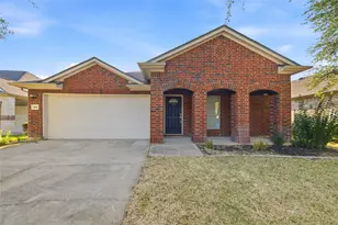 744 Bent Wood Pl, Round Rock, TX 78665 - Photo 1