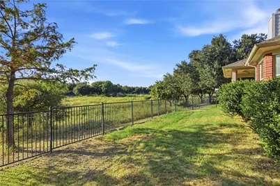 744 Bent Wood Place, Round Rock, TX 78665 - Photo 20