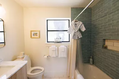 7320 Cave Hollow, Austin, TX 78750 - Photo 16