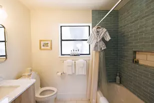 7320 Cave Hollow, Austin, TX 78750 - Photo 16
