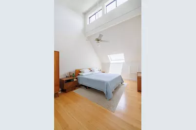 7320 Cave Hollow, Austin, TX 78750 - Photo 12
