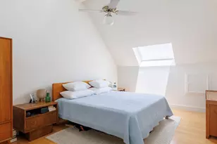 7320 Cave Hollow, Austin, TX 78750 - Photo 12