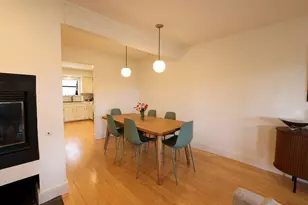 7320 Cave Hollow, Austin, TX 78750 - Photo 8