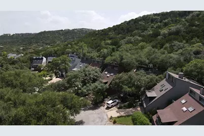 7320 Cave Hollow, Austin, TX 78750 - Photo 22