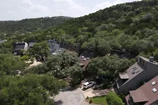 7320 Cave Hollow, Austin, TX 78750 - Photo 22