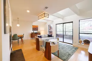 7320 Cave Hollow, Austin, TX 78750 - Photo 4