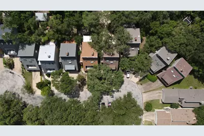 7320 Cave Hollow, Austin, TX 78750 - Photo 2