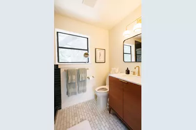 7320 Cave Hollow, Austin, TX 78750 - Photo 14