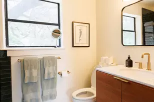 7320 Cave Hollow, Austin, TX 78750 - Photo 14