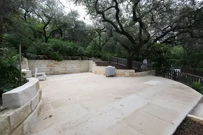 7320 Cave Hollow, Austin, TX 78750 - Photo 18