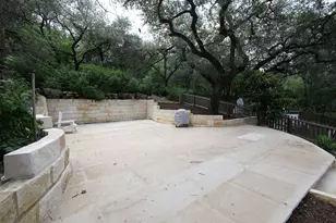 7320 Cave Hollow, Austin, TX 78750 - Photo 18