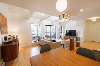 7320 Cave Hollow, Austin, TX 78750 - Photo 6