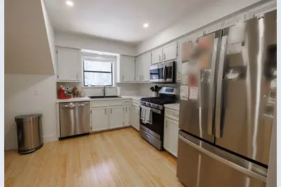 7320 Cave Hollow, Austin, TX 78750 - Photo 10