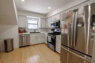 7320 Cave Hollow, Austin, TX 78750 - Photo 10