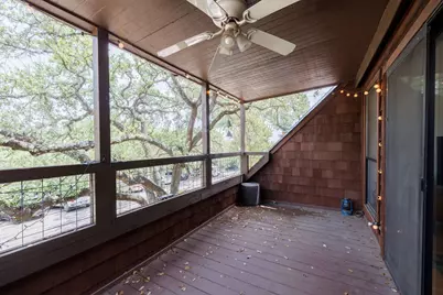 7320 Cave Hollow, Austin, TX 78750 - Photo 20