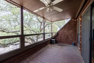 7320 Cave Hollow, Austin, TX 78750 - Photo 20