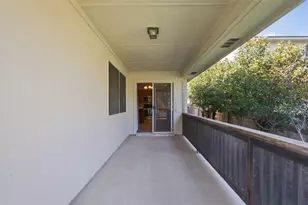 3931 Upper Passage Ln, Round Rock, TX 78681 - Photo 32