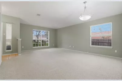 3931 Upper Passage Lane, Round Rock, TX 78681 - Photo 6