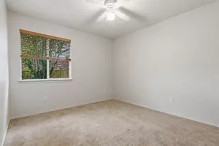 3931 Upper Passage Ln, Round Rock, TX 78681 - Photo 28