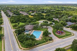 3931 Upper Passage Ln, Round Rock, TX 78681 - Photo 34