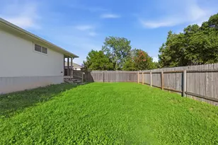 3931 Upper Passage Ln, Round Rock, TX 78681 - Photo 34