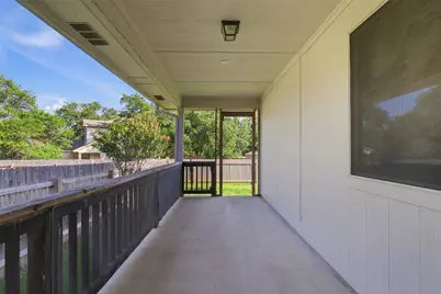 3931 Upper Passage Lane, Round Rock, TX 78681 - Photo 24