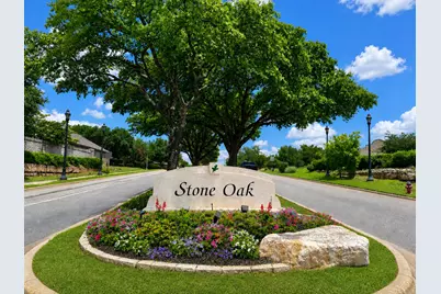 3931 Upper Passage Lane, Round Rock, TX 78681 - Photo 2