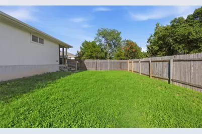 3931 Upper Passage Lane, Round Rock, TX 78681 - Photo 34