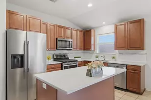 3931 Upper Passage Ln, Round Rock, TX 78681 - Photo 12