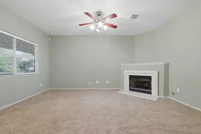 3931 Upper Passage Lane, Round Rock, TX 78681 - Photo 18