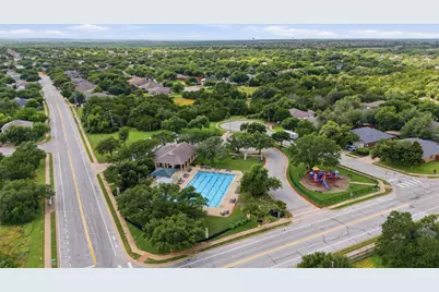 3931 Upper Passage Lane, Round Rock, TX 78681 - Photo 28