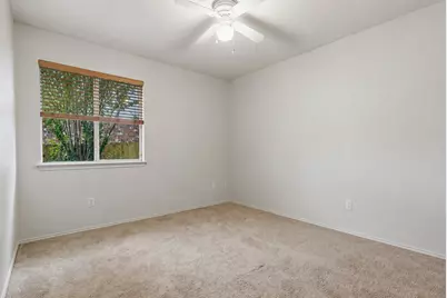 3931 Upper Passage Lane, Round Rock, TX 78681 - Photo 28