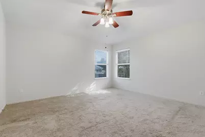 3931 Upper Passage Lane, Round Rock, TX 78681 - Photo 20