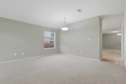 3931 Upper Passage Lane, Round Rock, TX 78681 - Photo 6