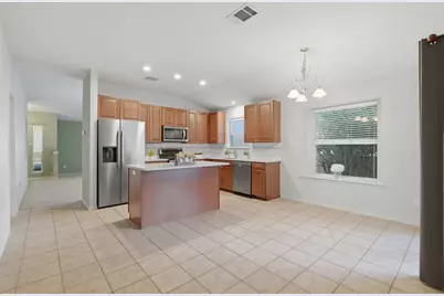 3931 Upper Passage Lane, Round Rock, TX 78681 - Photo 14
