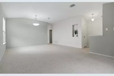 3931 Upper Passage Lane, Round Rock, TX 78681 - Photo 8
