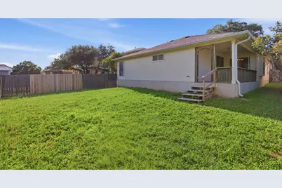 3931 Upper Passage Lane, Round Rock, TX 78681 - Photo 26