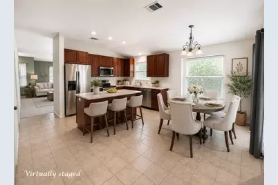 3931 Upper Passage Lane, Round Rock, TX 78681 - Photo 16