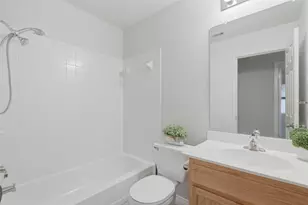 3931 Upper Passage Ln, Round Rock, TX 78681 - Photo 30