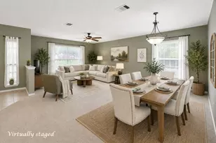 3931 Upper Passage Ln, Round Rock, TX 78681 - Photo 10