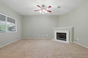 3931 Upper Passage Ln, Round Rock, TX 78681 - Photo 18